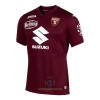 Maglia ufficiale Torino FC Casa 2021-22 per Uomo